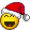 :xlaughing: